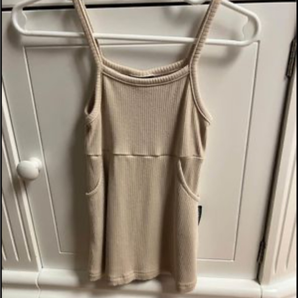 Little Bipsy dress